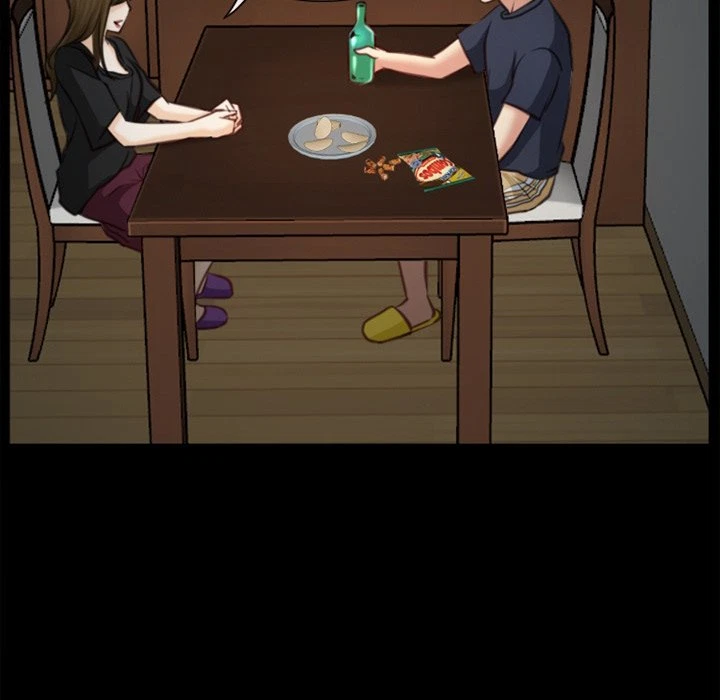 Chapter 6, page 66