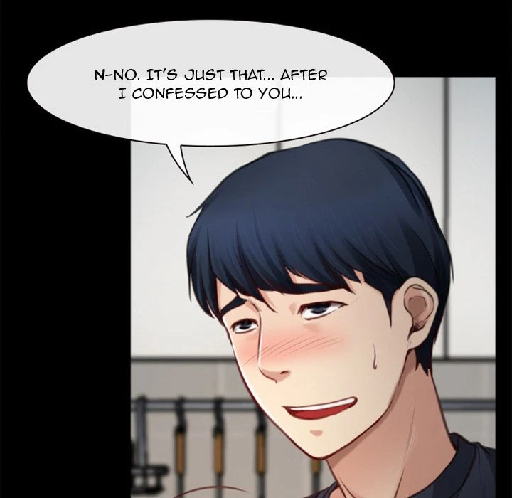 Chapter 6, page 67