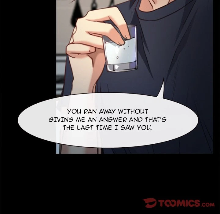 Chapter 6, page 68
