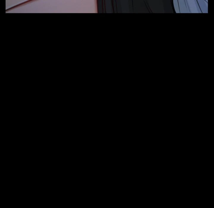 Chapter 6, page 7
