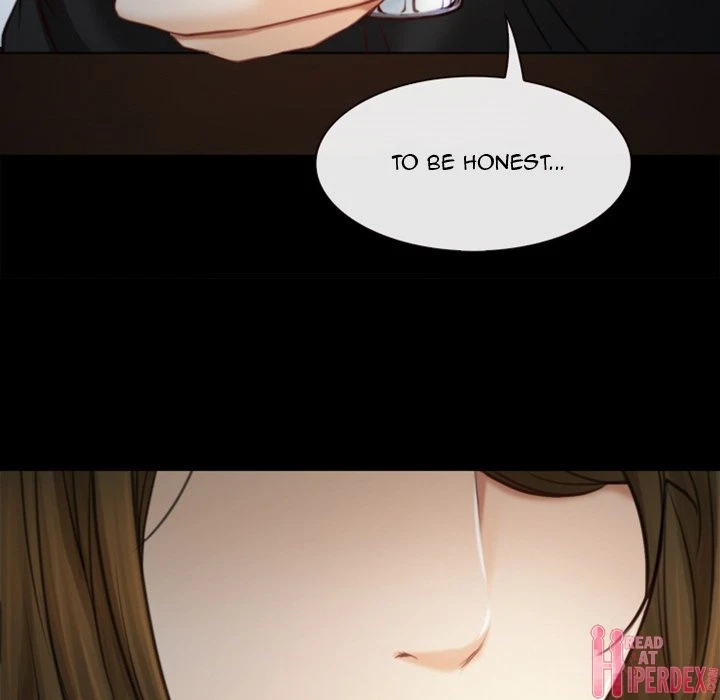 Chapter 6, page 70
