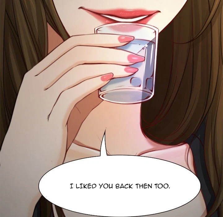 Chapter 6, page 71