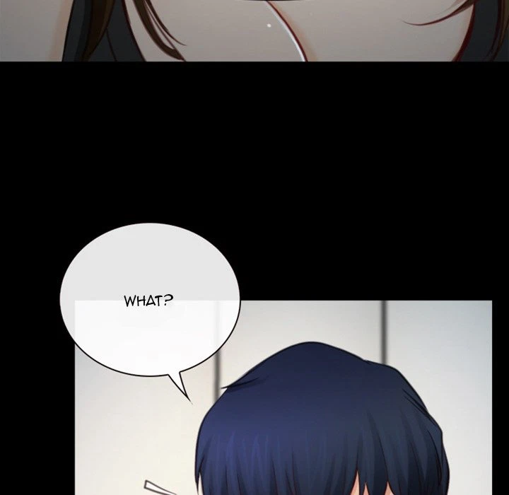 Chapter 6, page 72