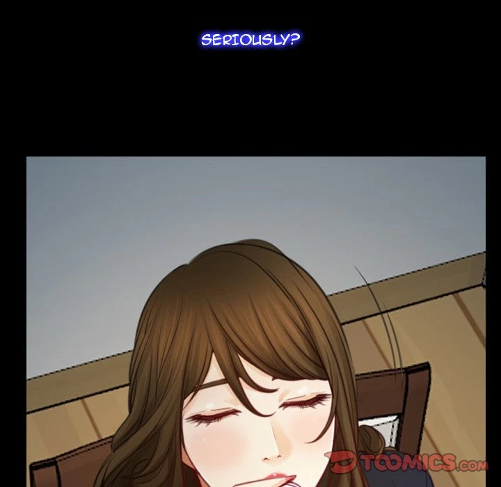 Chapter 6, page 74