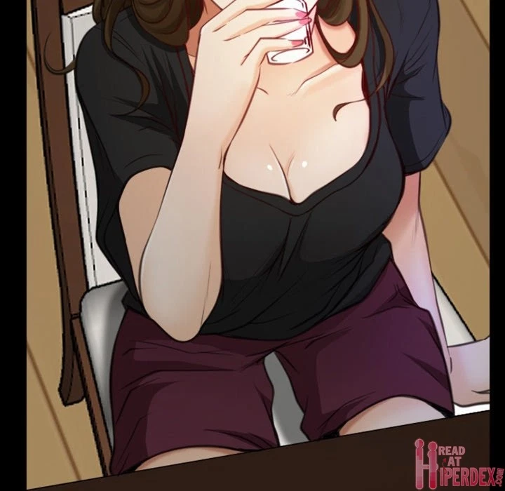 Chapter 6, page 75