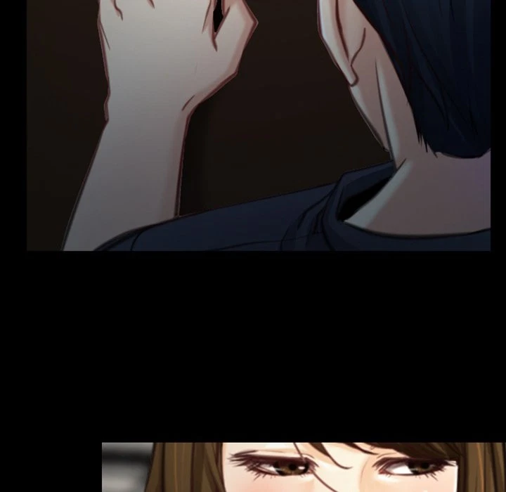 Chapter 6, page 77