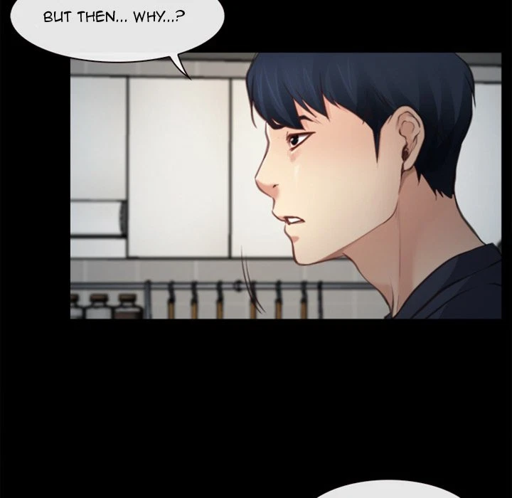 Chapter 6, page 79