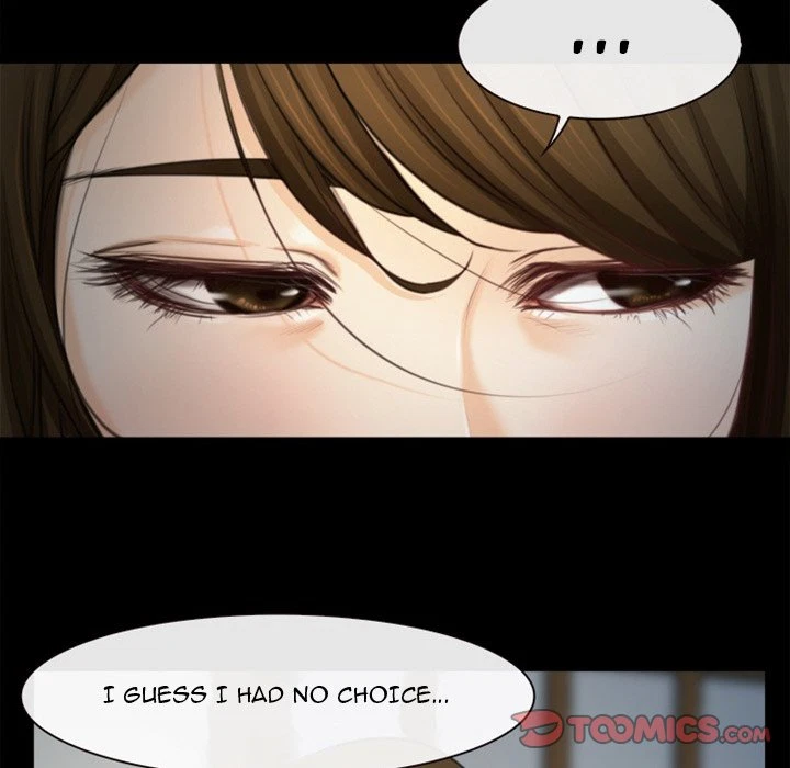 Chapter 6, page 80
