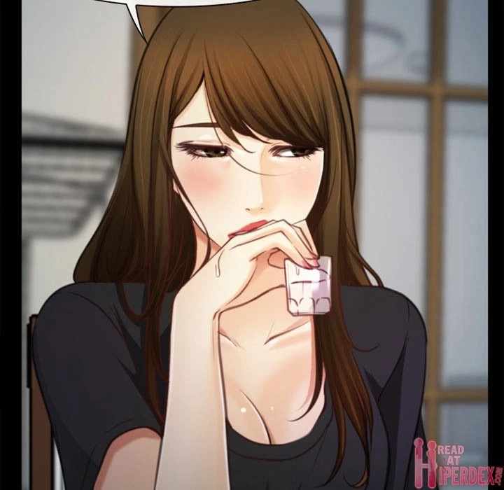 Chapter 6, page 81