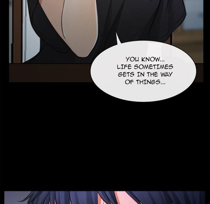 Chapter 6, page 82