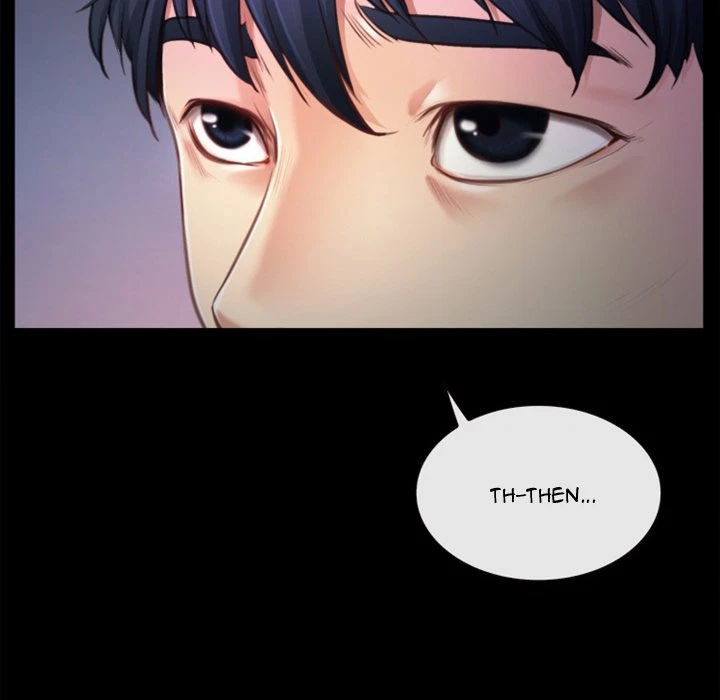 Chapter 6, page 83