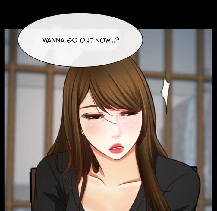 Chapter 6, page 84