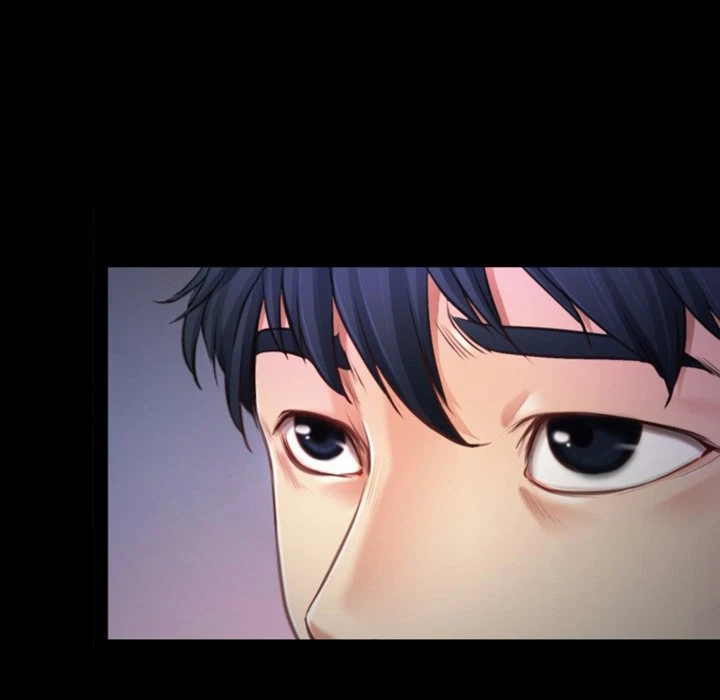 Chapter 6, page 87