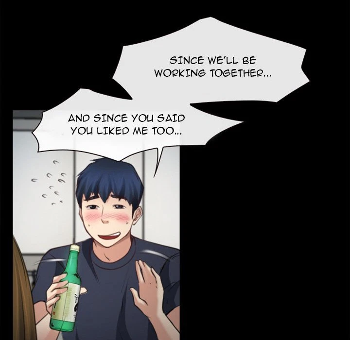 Chapter 6, page 89