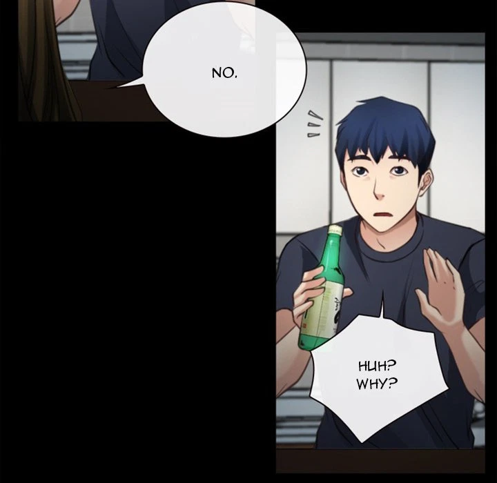 Chapter 6, page 90