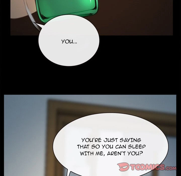 Chapter 6, page 92