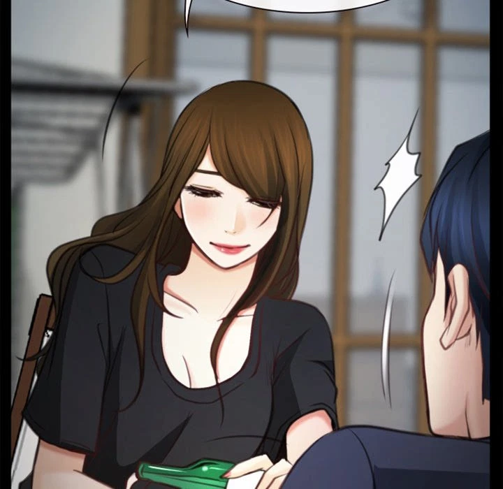 Chapter 6, page 93