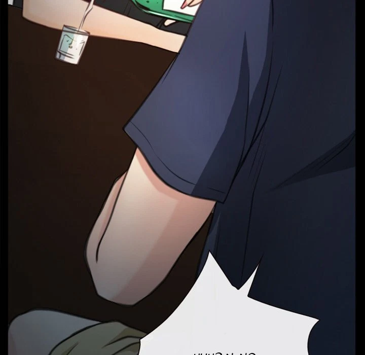 Chapter 6, page 94