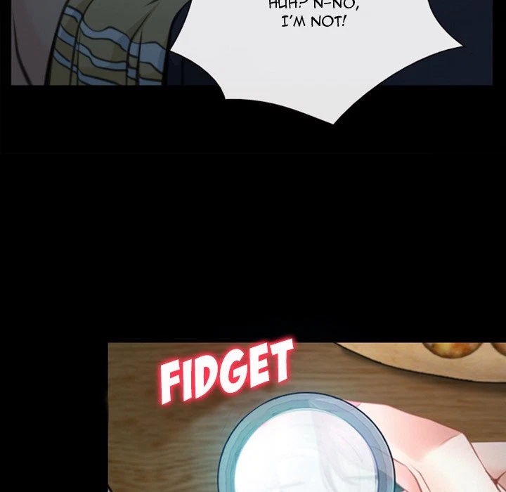 Chapter 6, page 95