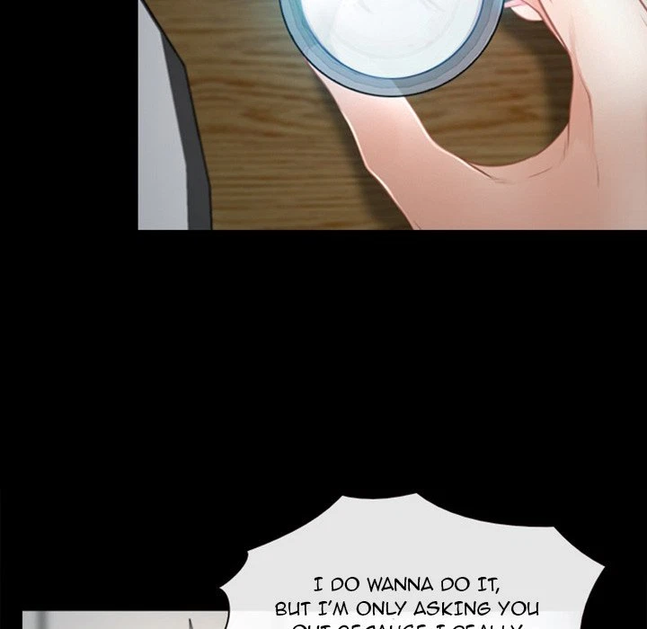 Chapter 6, page 96
