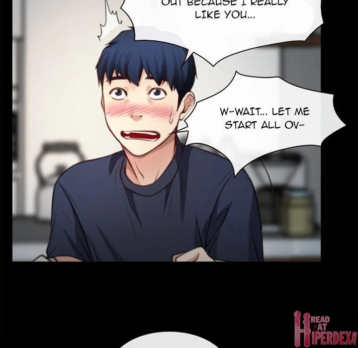 Chapter 6, page 97