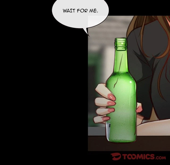 Chapter 6, page 98
