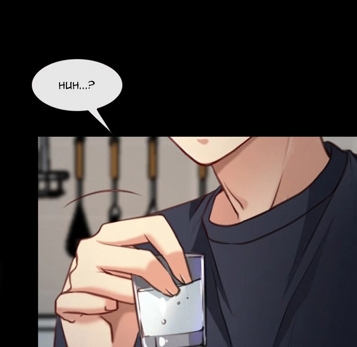 Chapter 6, page 99