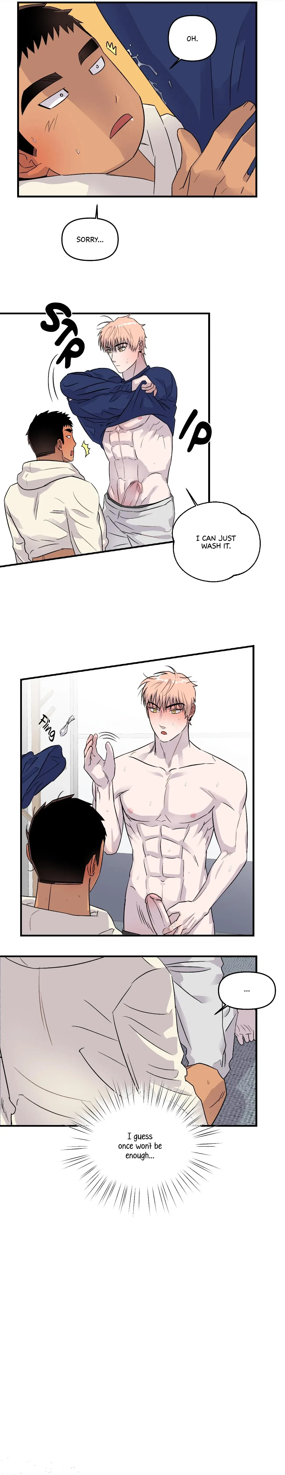 Chapter 17, page 10