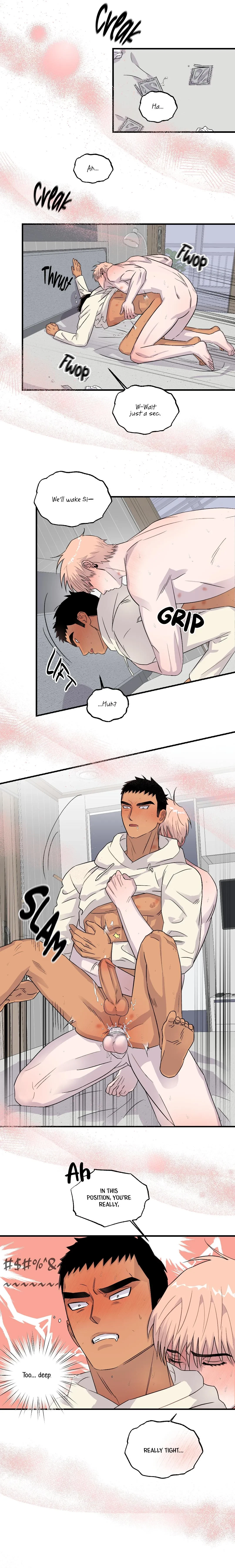 Chapter 17, page 11