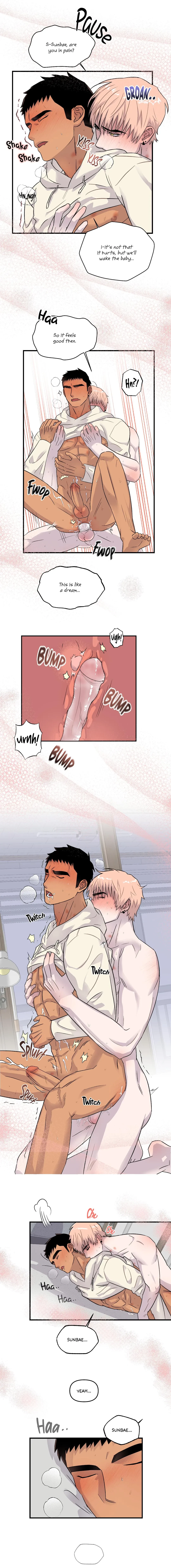 Chapter 17, page 12
