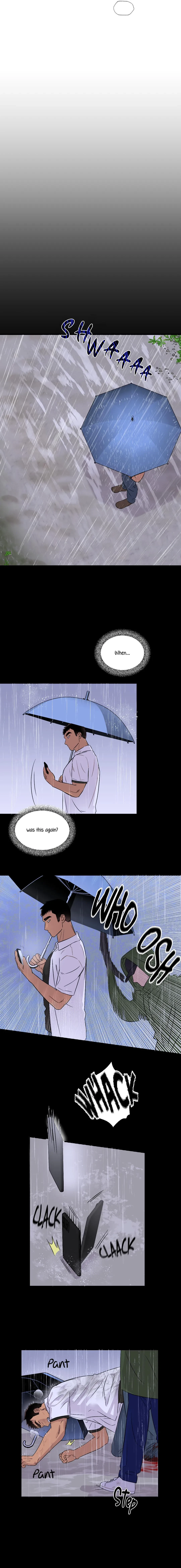 Chapter 17, page 13