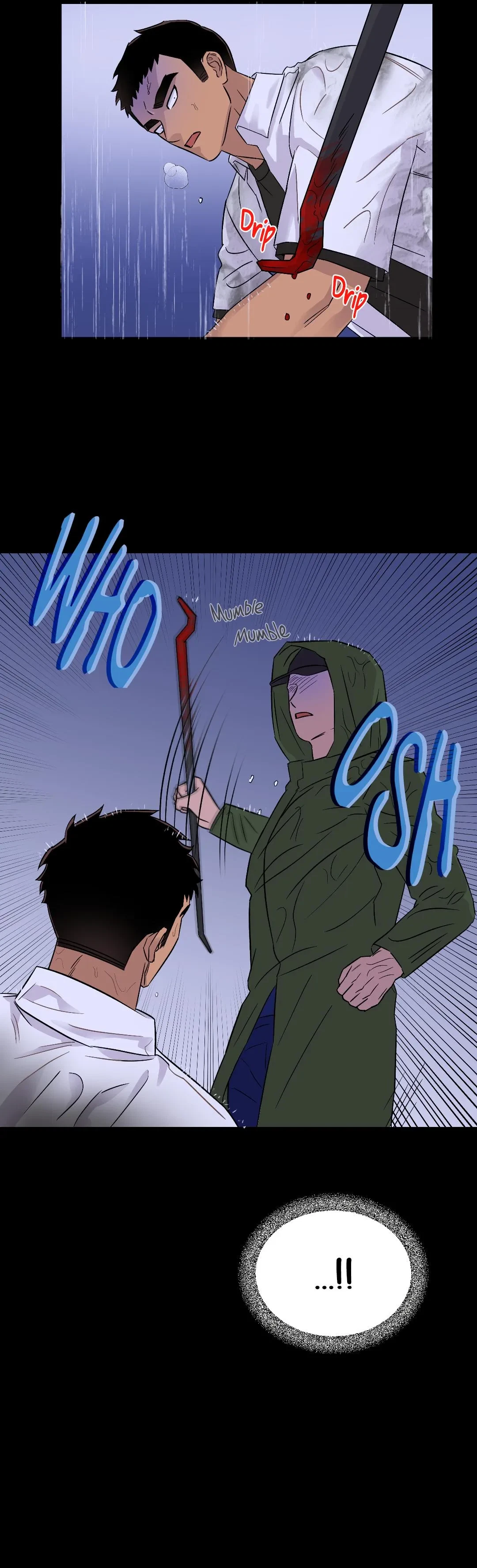 Chapter 17, page 14
