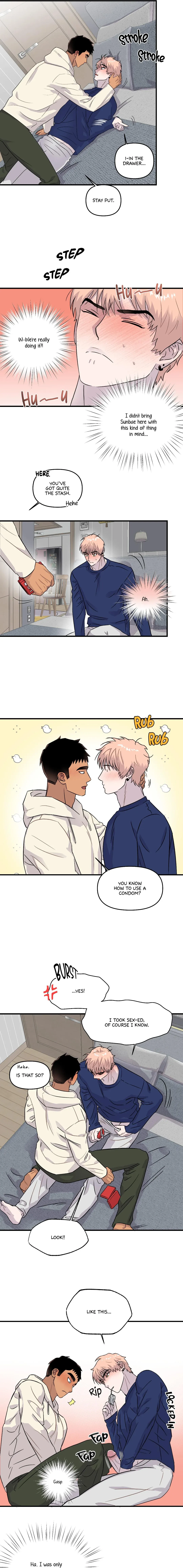 Chapter 17, page 3