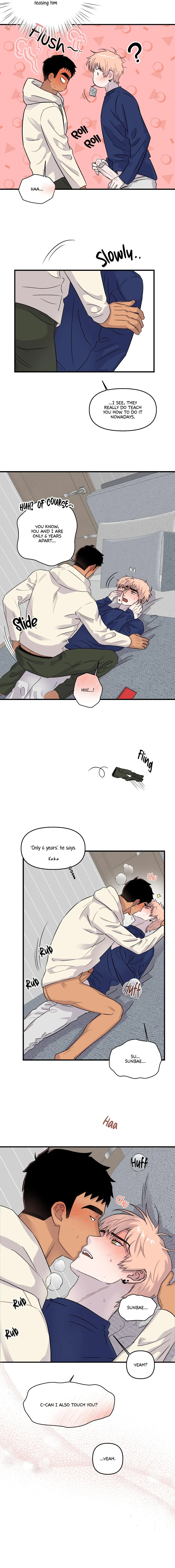 Chapter 17, page 4
