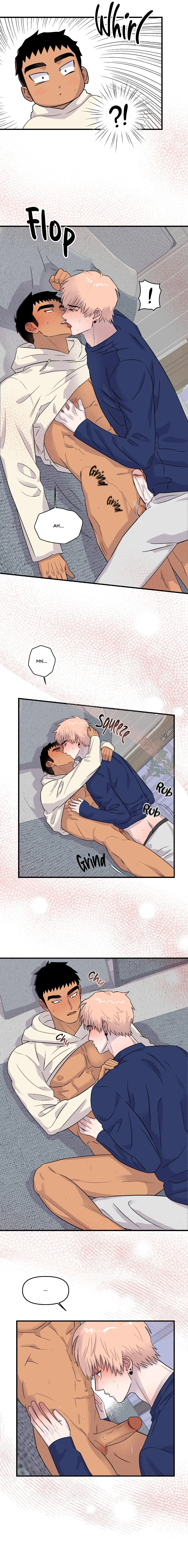 Chapter 17, page 5