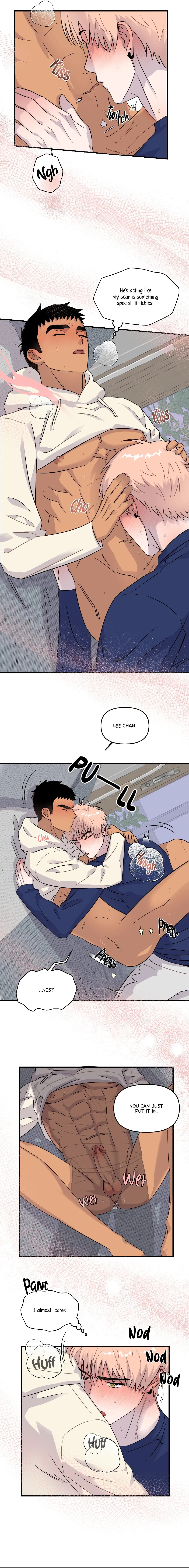 Chapter 17, page 6