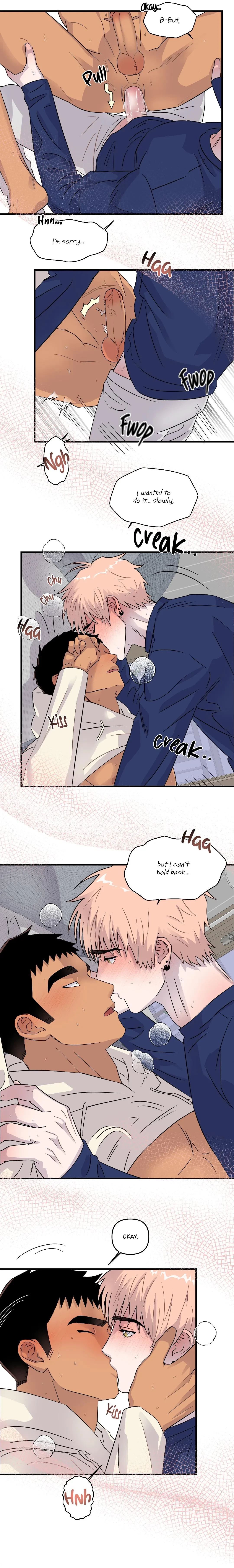 Chapter 17, page 8