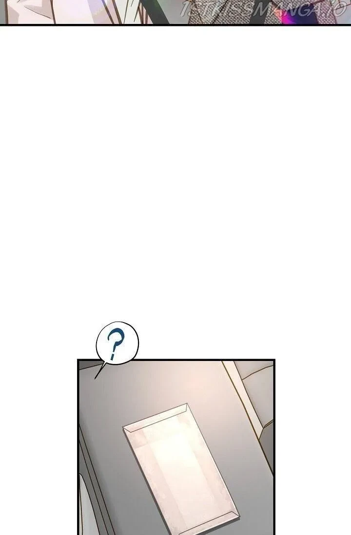 Survival Marriage – Side Stories Chapter 65, page 2