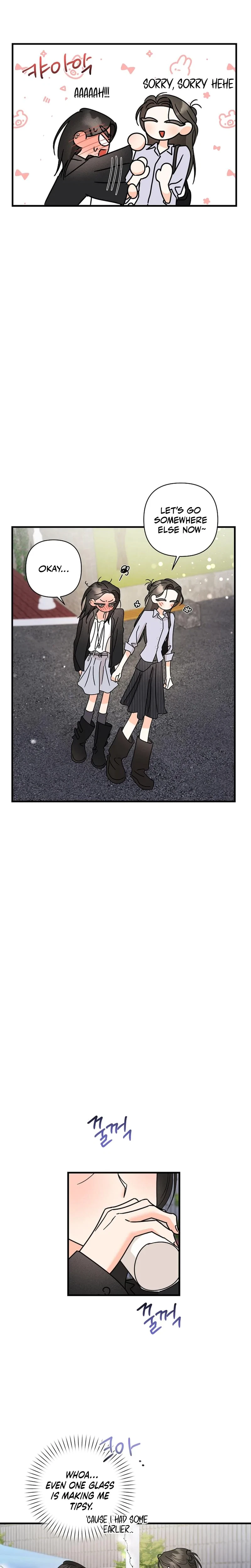 Chapter 45, page 10