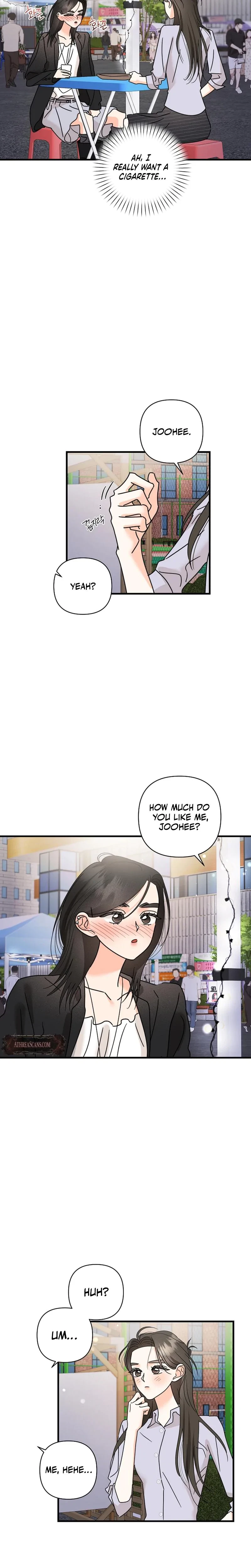 Chapter 45, page 11