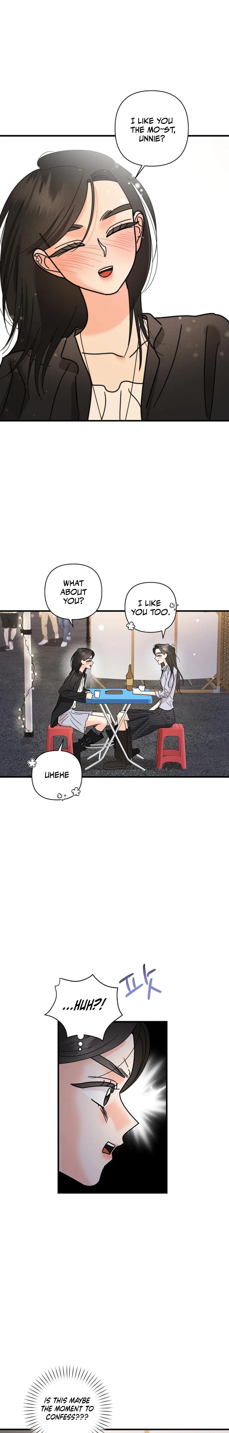 Chapter 45, page 12