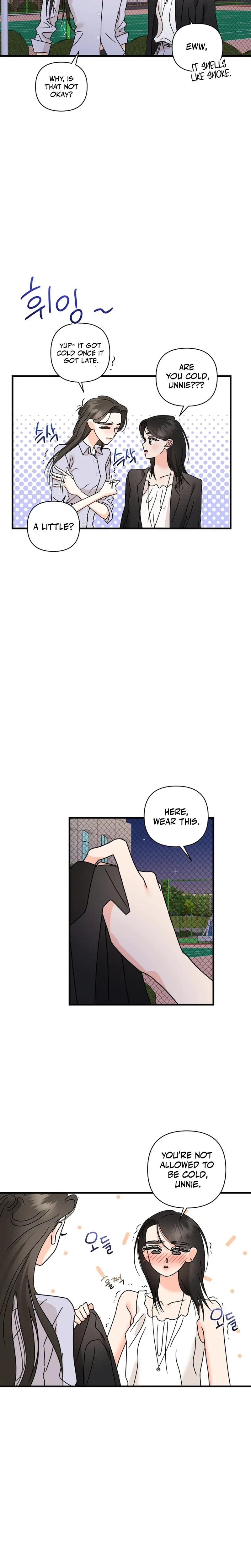 Chapter 45, page 15