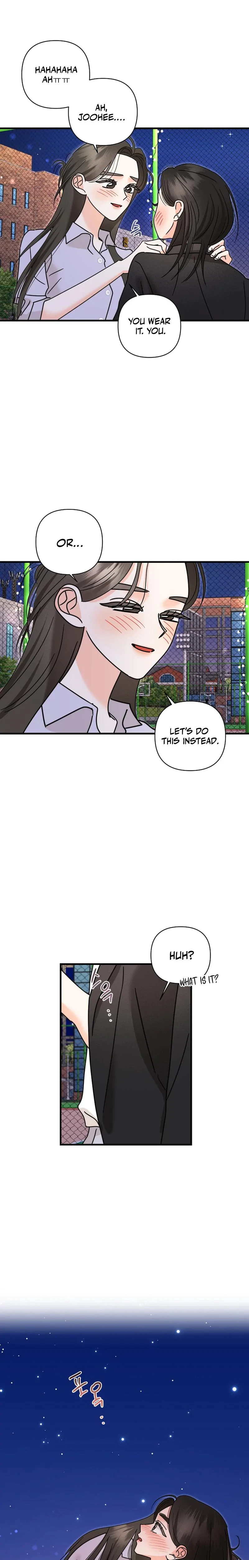 Chapter 45, page 16