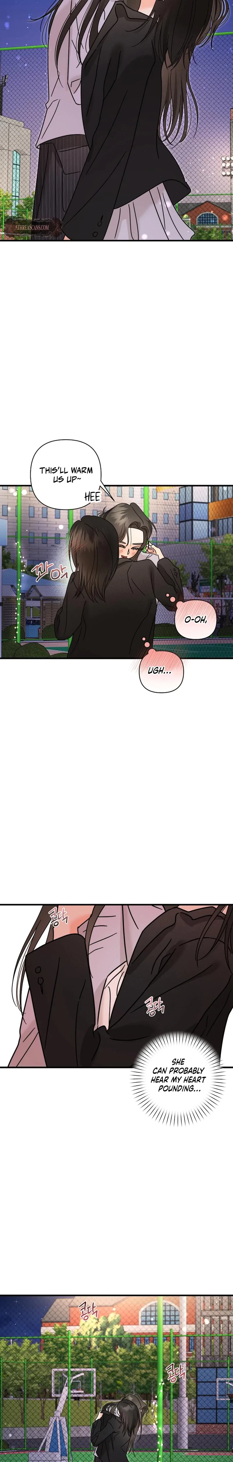 Chapter 45, page 17