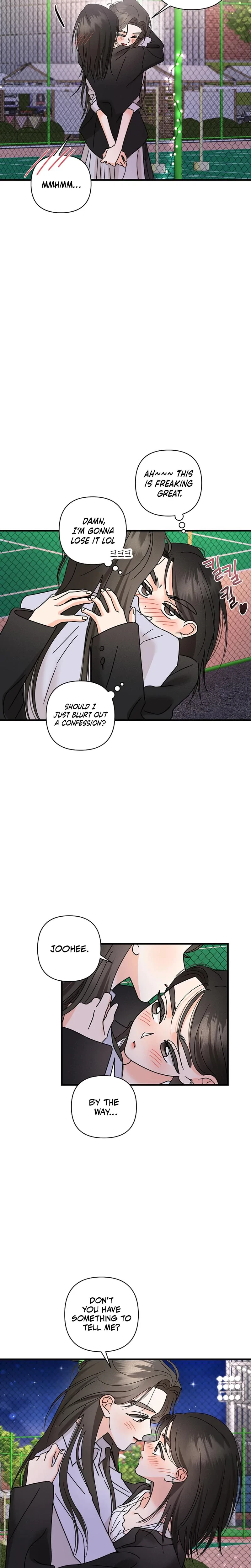 Chapter 45, page 19