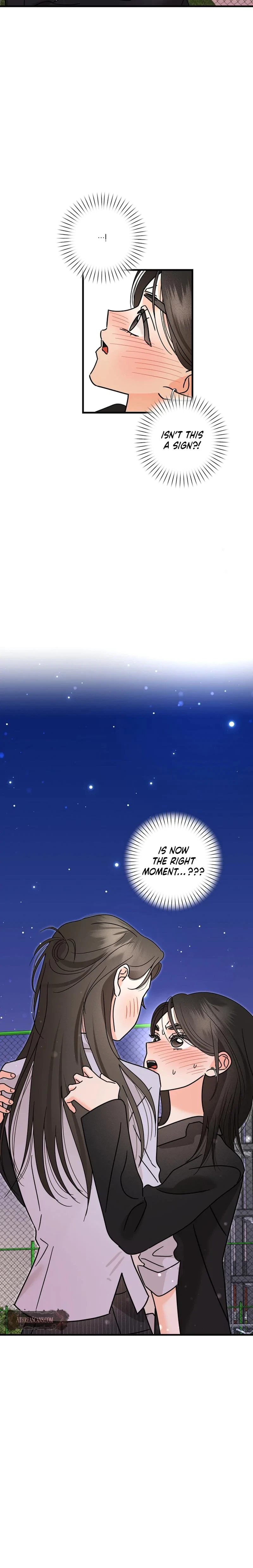 Chapter 45, page 20