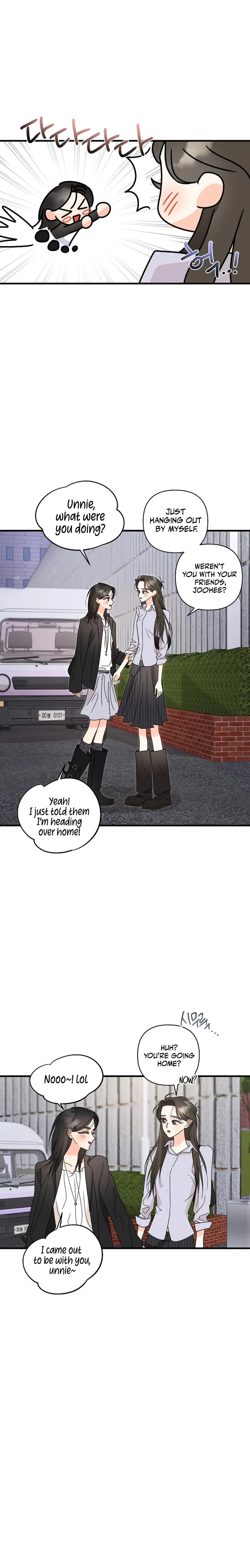 Chapter 45, page 5