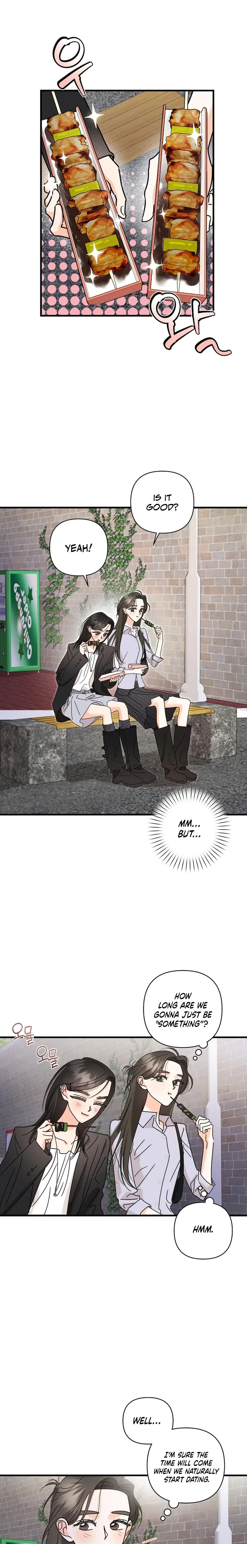 Chapter 45, page 6