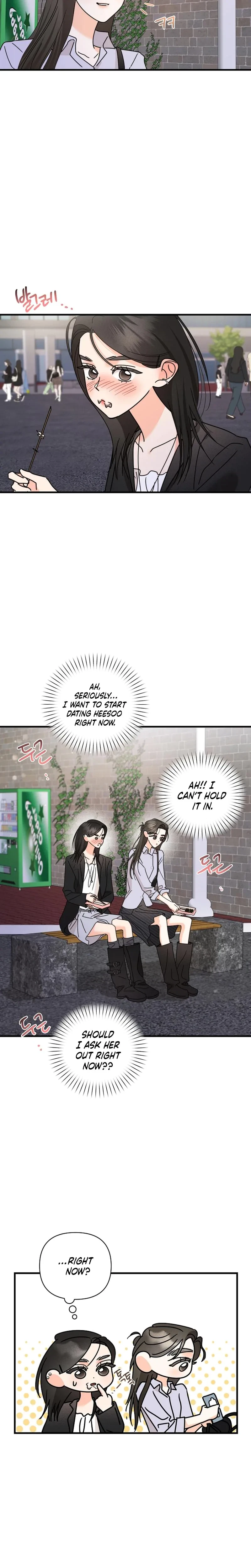Chapter 45, page 7