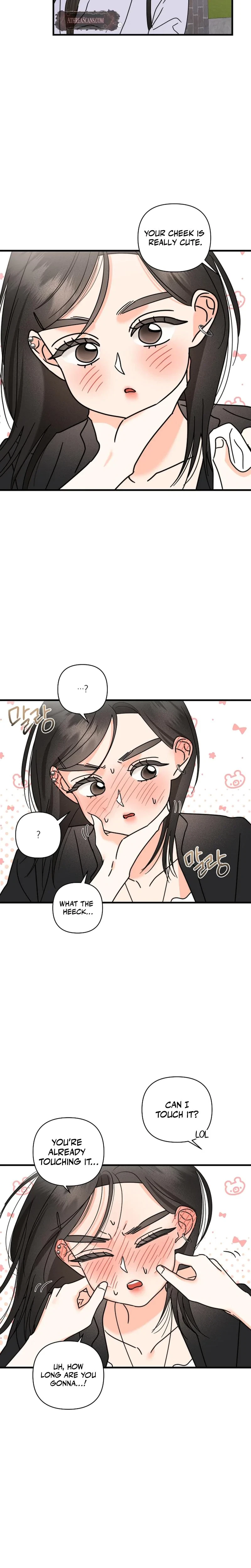 Chapter 45, page 9